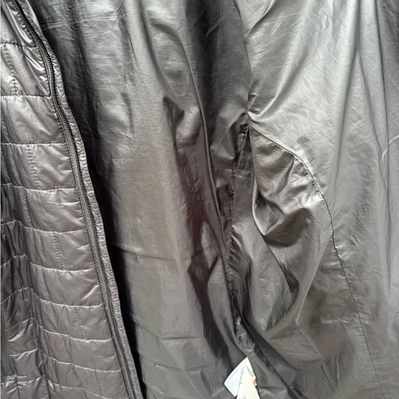 Patagonia Men's Nano Puff Jacket, Size Large - Picture 5 of 8